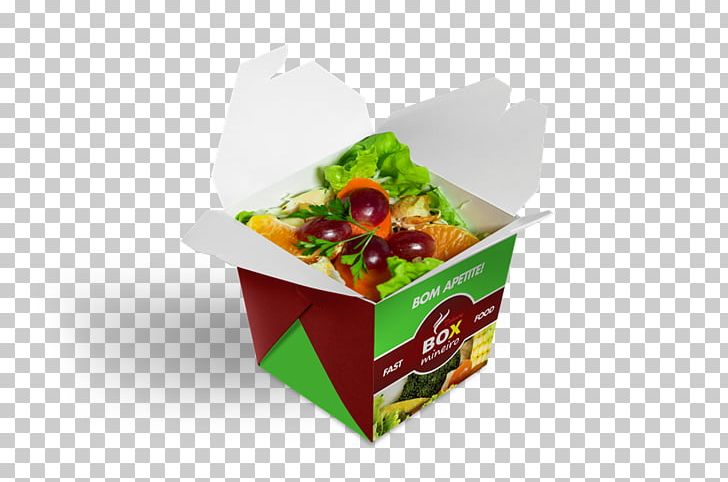 Dish Box Mineiro Eating Food Feijão Tropeiro PNG, Clipart, Box, Dish, Eating, Entree, Food Free PNG Download