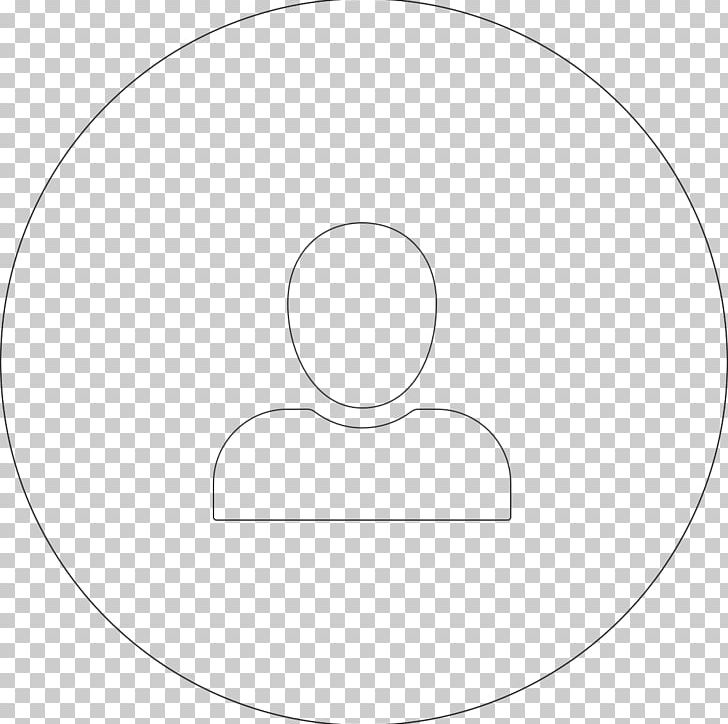 Disk Circle Angle Concentric Objects Area PNG, Clipart, Angle, Area, Black And White, Campsite, Circle Free PNG Download