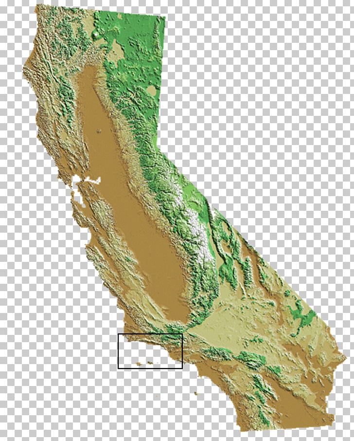 Donner PNG, Clipart, California, Choropleth Map, Coloma, Donner California, Donner Party Free PNG Download