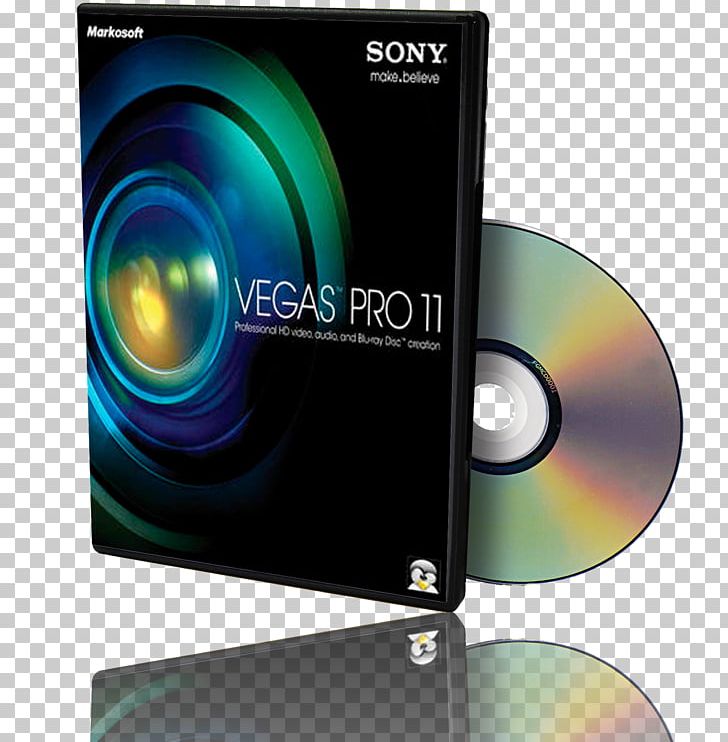 DVD Vegas Pro Computer Software Sony Video Capture PNG, Clipart, Brand, Clonedvd, Computer Software, Computer Wallpaper, Data Storage Free PNG Download