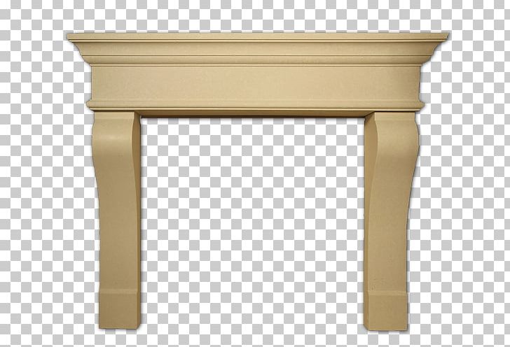 Fireplace Mantels & Glass Tampa Naples PNG, Clipart, Angle, Clearwater, Distributor, End Table, Fireplace Free PNG Download