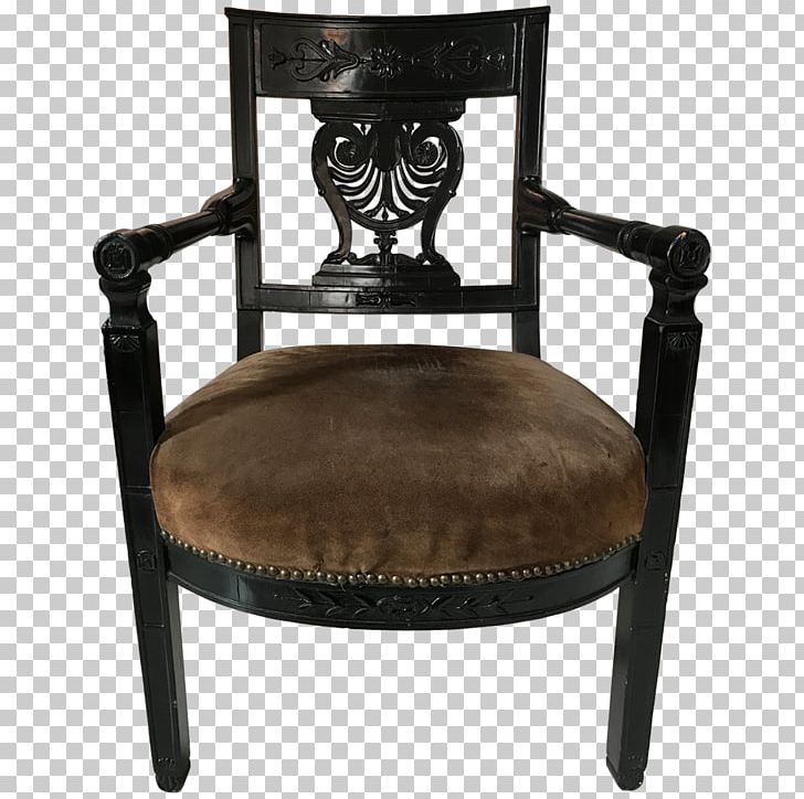 First French Empire Chair Table Furniture Designer PNG, Clipart, Antique, Armchair, Chair, Designer, Empire Free PNG Download