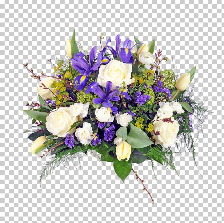 Floral Design Cut Flowers Flower Bouquet PNG, Clipart, Artificial Flower, Blume, Cornales, Cut Flowers, Flora Free PNG Download