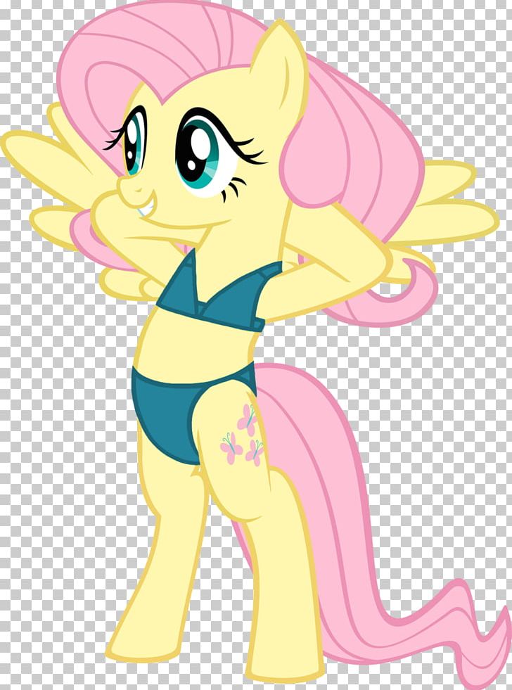 Fluttershy Rainbow Dash Pony Pinkie Pie Rarity PNG, Clipart, Animal Figure, Cartoon, Deviantart, Equestria, Fictional Character Free PNG Download