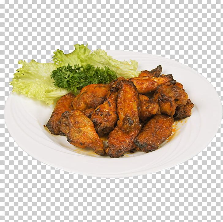 Fried Chicken Buffalo Wing Pakistani Cuisine Indian Cuisine Food PNG, Clipart, Animal Source Foods, Buffalo Wing, Chicken, Chicken Meat, Chicken Wings Free PNG Download