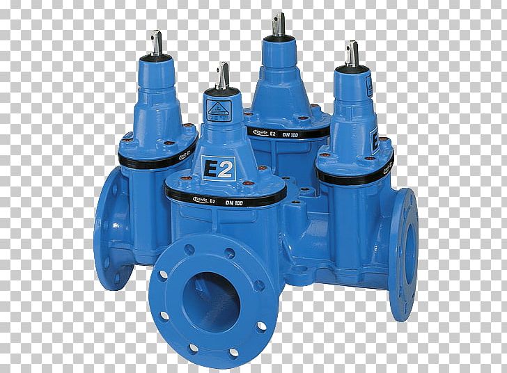 Gate Valve Flange Pipe Задвижки HAWLE Steel PNG, Clipart, Coupling, Cylinder, Dujotiekis, Flange, Gate Valve Free PNG Download