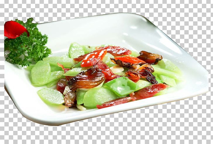 Greek Salad Chicken Fried Bacon Chinese Sausage Chinese Cuisine PNG, Clipart, Broccoli, Chicken Fried Bacon, Chinese Broccoli, Chinese Cuisine, Chinese Sausage Free PNG Download
