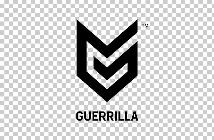 Guerrilla Games Horizon Zero Dawn Video Game Developer The Last Guardian PNG, Clipart, Angle, Area, Black And White, Brand, Cd Projekt Red Free PNG Download