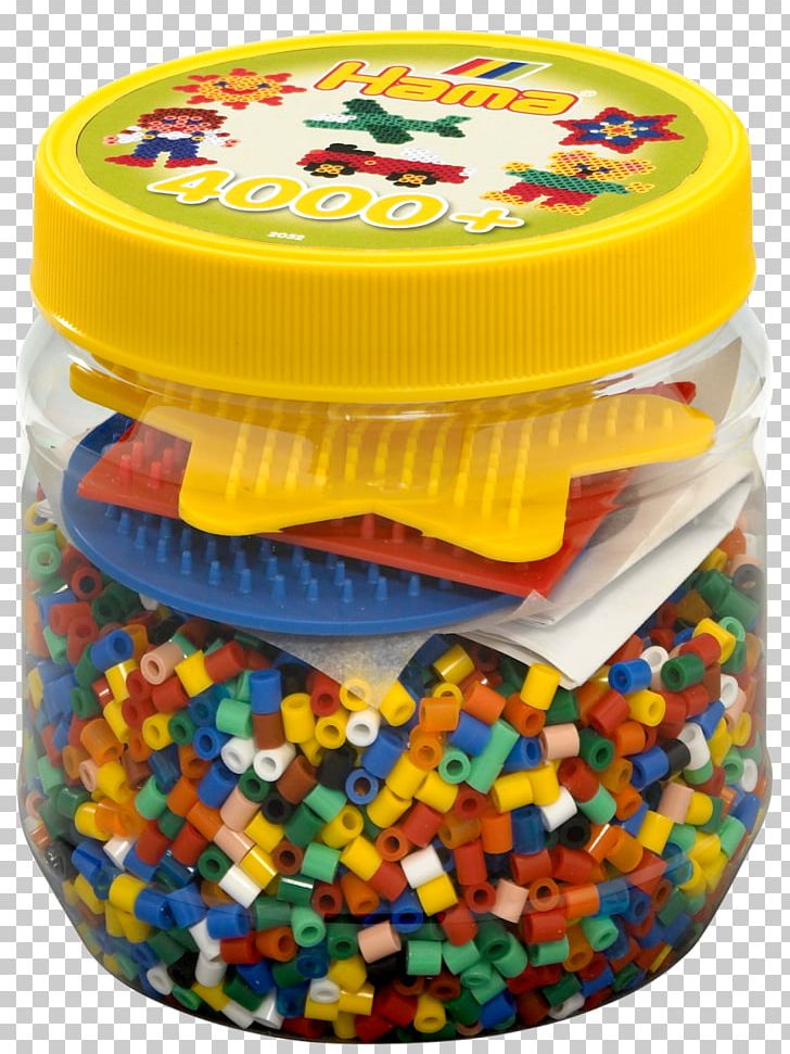 Hamabeads.com Ltd Craft Plastic Bathtub PNG, Clipart, Amazoncom, Bathtub, Bead, Beads, Candy Free PNG Download