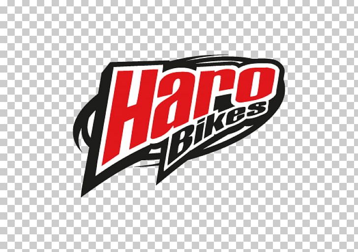 Haro Bikes Bicycle BMX Bike Mountain Bike PNG, Clipart, Bicycle, Bike Graphic, Bmx, Bmx Bike, Bob Haro Free PNG Download