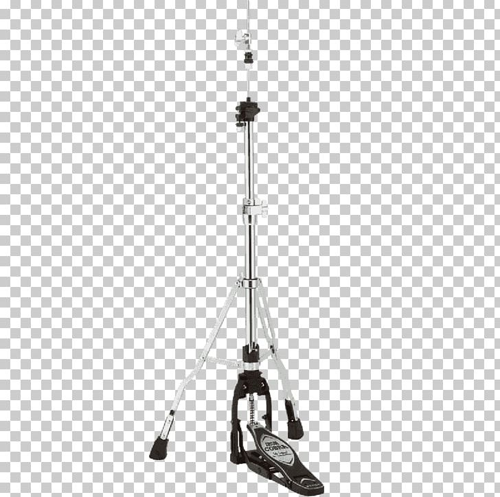 Hi-Hats Tama Drums Drum Pedal Bass Drums PNG, Clipart, Accompaniment, Bass, Bass Drums, Cobra, Cymbal Free PNG Download