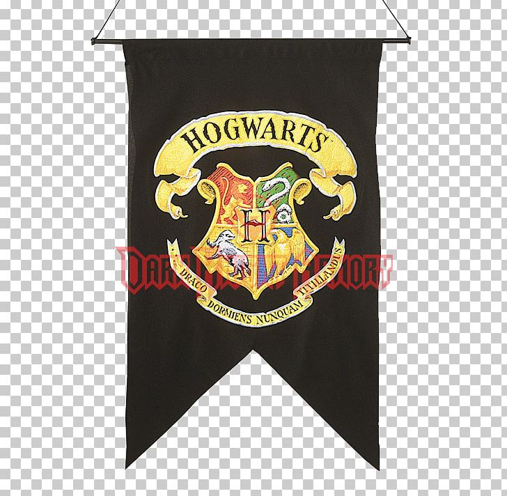 Hogwarts Express The Wizarding World Of Harry Potter Banner PNG, Clipart, Advertising, Banner, Brand, Comic, Costume Free PNG Download