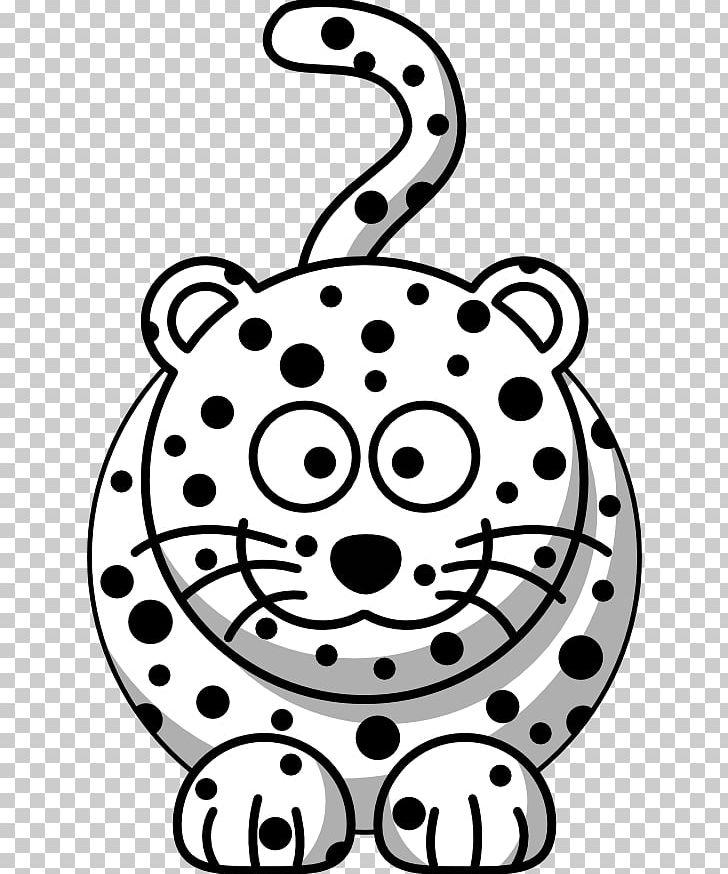 Indian Leopard Indochinese Leopard Felidae African Leopard PNG, Clipart, African Leopard, Artwork, Big Cat, Black, Black And White Free PNG Download
