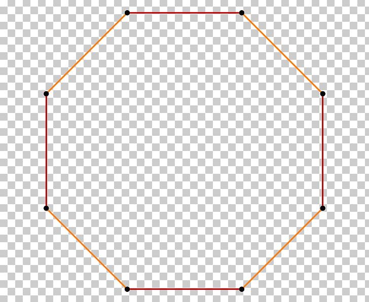 Line Point Angle PNG, Clipart, Angle, Area, Circle, Equilateral Polygon, Line Free PNG Download