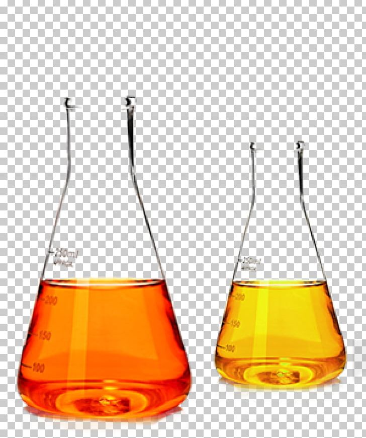 Liquid Laboratory Flasks Erlenmeyer Flask Chemical Substance Chemistry PNG, Clipart, Barware, Beaker, Bottle, Chemical Classification, Chemical Compound Free PNG Download