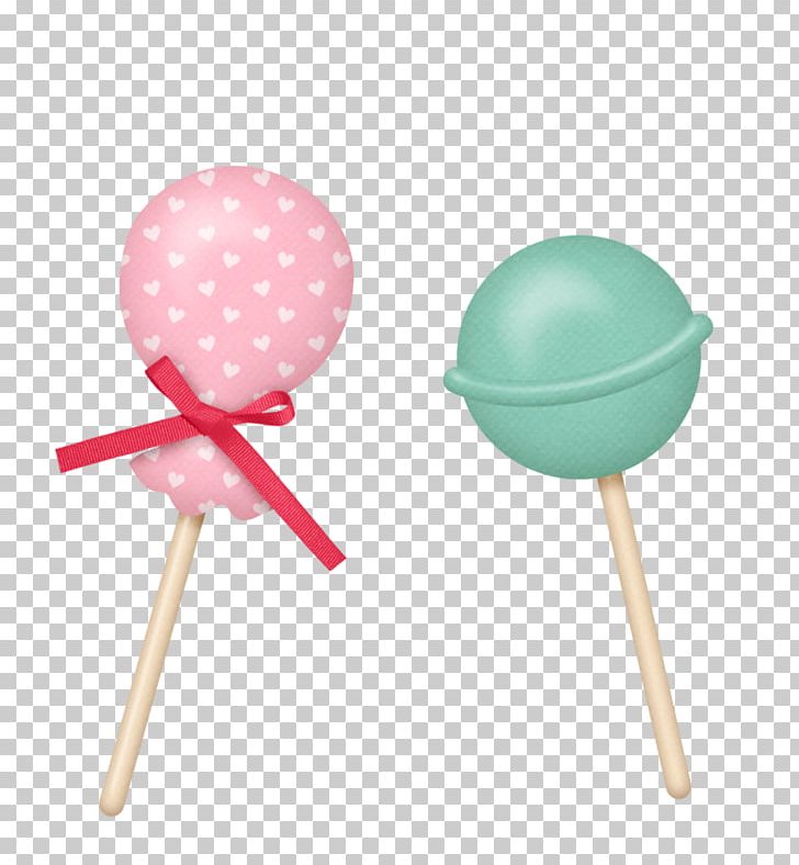 Lollipop Candy HD PNG, Clipart, Candy, Candy Cane, Candy Hd, Cartoon, Confectionery Free PNG Download