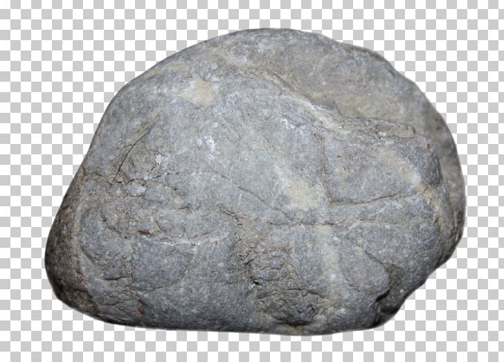 Material Stone Gratis Icon PNG, Clipart, Artifact, Bedrock, Big, Big Stone, Boulder Free PNG Download