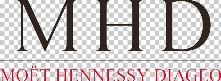 Moet Hennessy Logo Png - Moet Hennessy Logo Transparent, Png Download ,  Transparent Png Image - PNGitem