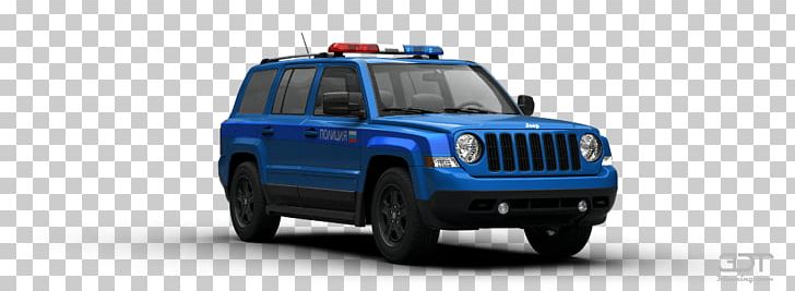 Model Car Jeep Automotive Design Police PNG, Clipart, 2017 Jeep Patriot, Automotive Design, Automotive Exterior, Brand, Car Free PNG Download