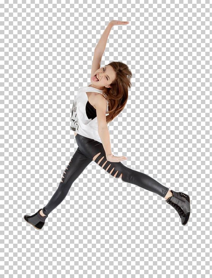 Modern Dance Sportswear Social Network PNG, Clipart, Arm, C 6, Chiquititas, Computer Network, Creator Free PNG Download