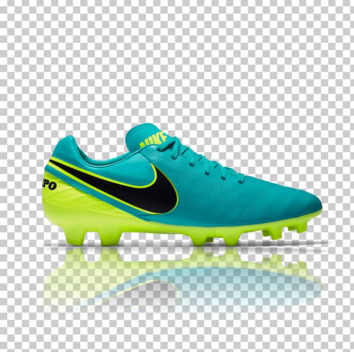 Nike Air Max Nike Tiempo Football Boot Cleat PNG, Clipart, Adidas, Aqua, Athletic Shoe, Boot, Brand Free PNG Download