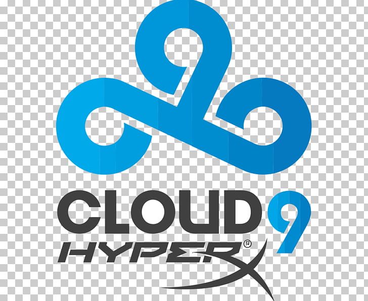 North America League Of Legends Championship Series Counter-Strike: Global Offensive Cloud9 FlyQuest PNG, Clipart, Artwork, Blue, Brand, Cloud9, Counterstrike Global Offensive Free PNG Download