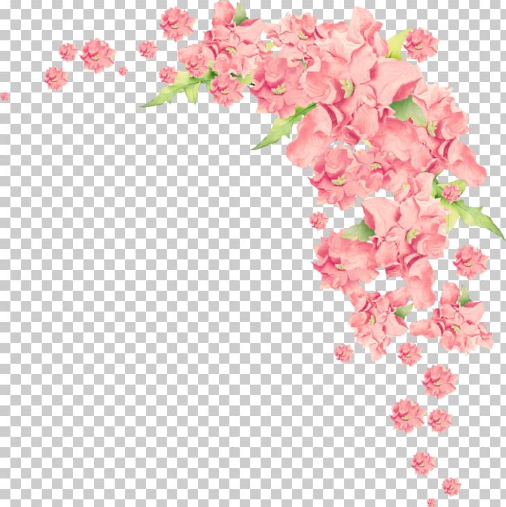 Paper Bordiura Flower Material PNG, Clipart, Bordiura, Bordure, Bougainvillea, Branch, Cherry Blossom Free PNG Download