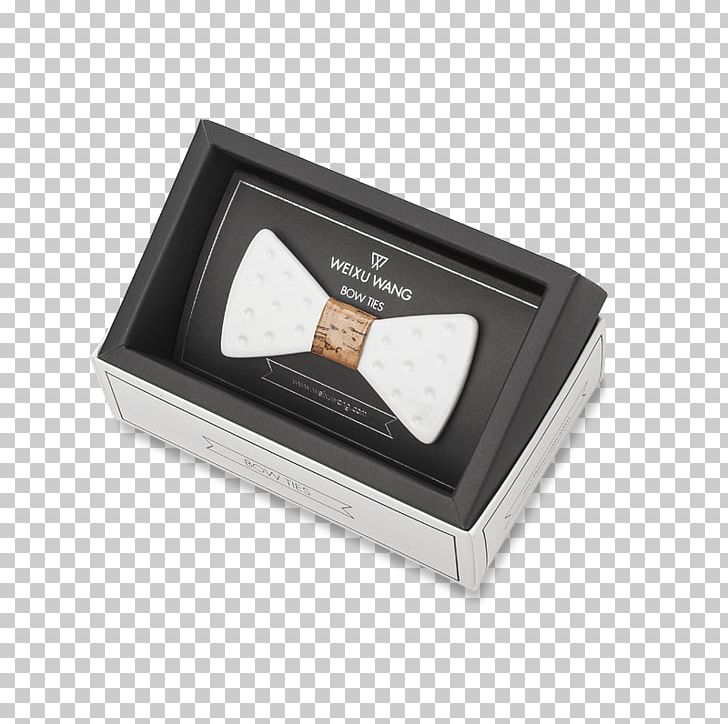 Paper Box Beats Electronics Bow Tie PNG, Clipart, Beats Electronics, Bow Tie, Box, Clothing, Dr Dre Free PNG Download