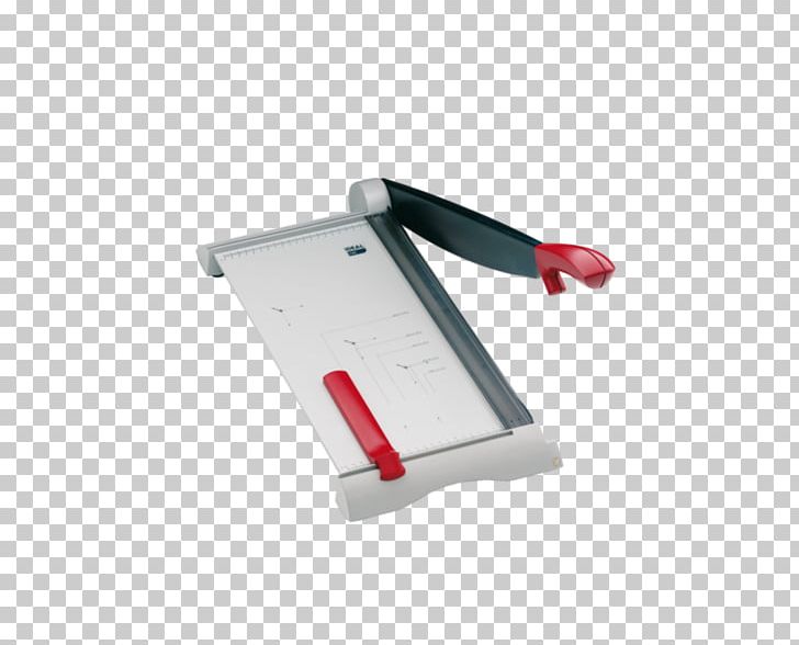 Paper Cutter Cutting Guillotine Knife PNG, Clipart, Angle, Cutting, Djinn, Guillotine, Hardware Free PNG Download