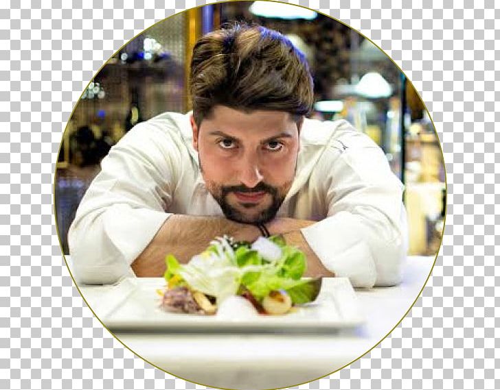 Personal Chef Cuisine Celebrity Chef Recipe PNG, Clipart, Celebrity, Celebrity Chef, Chef, Cook, Cuisine Free PNG Download
