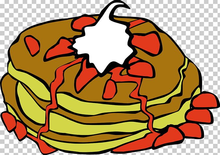 Potato Pancake Breakfast Fast Food Cream PNG, Clipart, Area, Artwork, Breakfast, Cake, Cream Free PNG Download