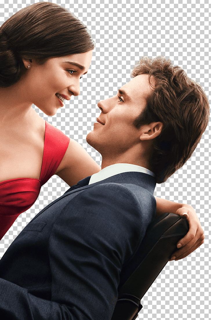 Sam Claflin Me Before You Emilia Clarke William Traynor Louisa Clark PNG, Clipart, Actor, Celebrities, Chin, Cinema, Communication Free PNG Download
