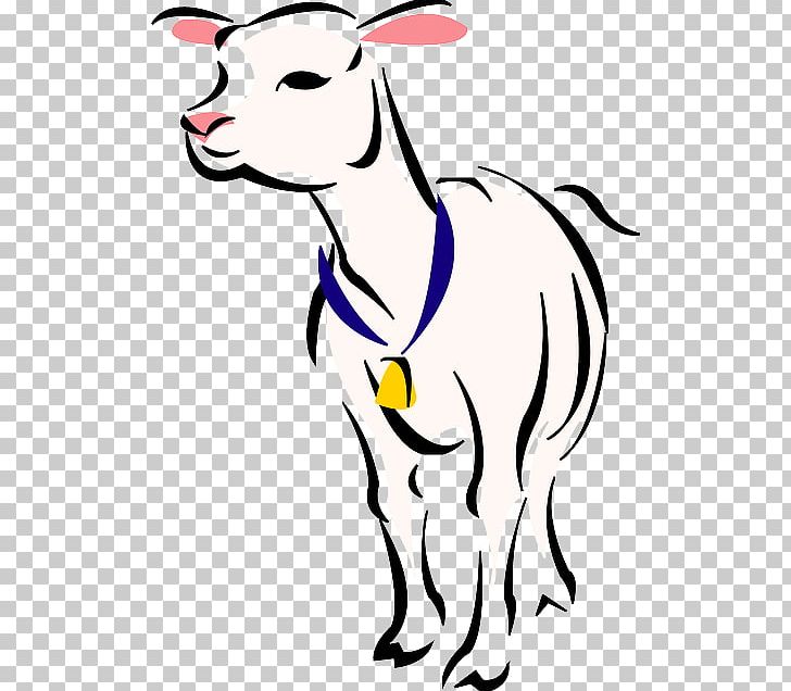 Sheep Black Bengal Goat PNG, Clipart, Animal, Animal Figure, Animals, Artwork, Black And White Free PNG Download