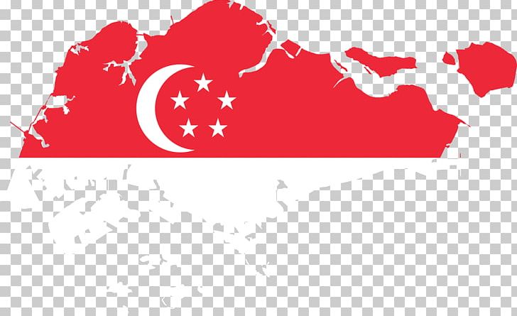 Singapore Map PNG, Clipart, Area, Autocad Dxf, Brand, Computer Icons, Encapsulated Postscript Free PNG Download