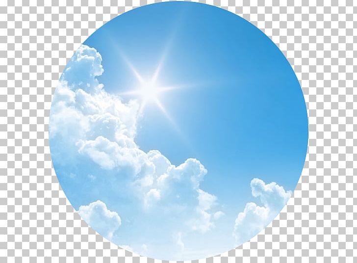 Skyscape Art Sunlight Cloud PNG, Clipart, Atmosphere, Azure, Blue, Circle, Cloud Free PNG Download