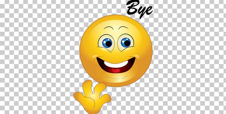 Smiley Emoticon PNG, Clipart, Animation, Blog, Bye Cliparts, Drawing, Emoji  Free PNG Download