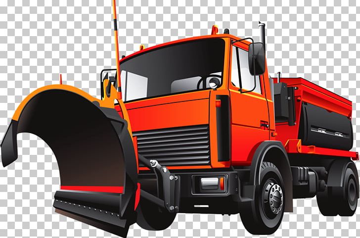 Snowplow Plough Snow Removal PNG, Clipart, Agriculture, Automotive Wheel System, Car, Car Accident, Car Icon Free PNG Download