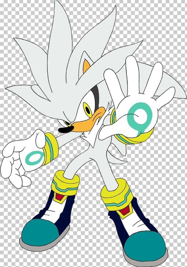 Sonic The Hedgehog Rouge The Bat Silver The Hedgehog Rosalina PNG, Clipart, Artwork, Chaos Emeralds, Crazy Life, Equilibrik, Fictional Character Free PNG Download