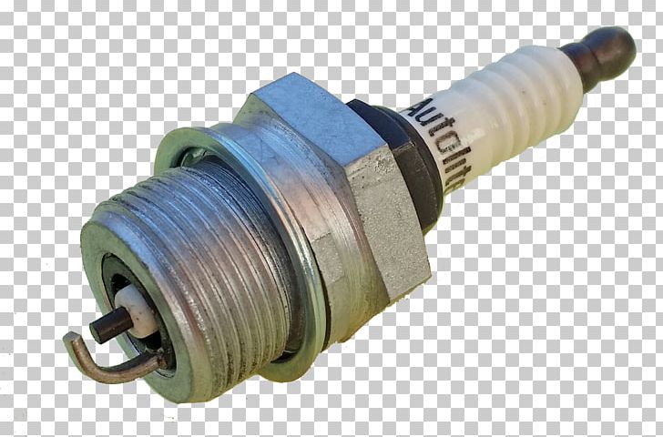 Spark Plug Champion Adapter AC Power Plugs And Sockets Engine PNG, Clipart, Ac Power Plugs And Sockets, Adapter, Automotive , Automotive Ignition Part, Auto Part Free PNG Download
