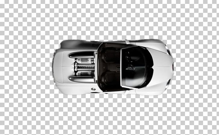 Sports Car Automotive Design PNG, Clipart, Adobe Illustrator, Artworks, Automotive Design, Automotive Exterior, Auto Part Free PNG Download