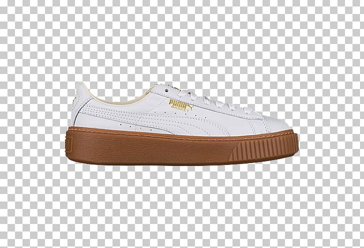 Sports Shoes Footwear Adidas Puma PNG, Clipart, Adidas, Athletic Shoe, Beige, Brown, Cross Training Shoe Free PNG Download