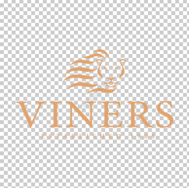 Sullivan Hayes Co Viners Cutlery Logo Brand PNG, Clipart, Brand, Business, Catering, Cutlery, Folk Custom Free PNG Download