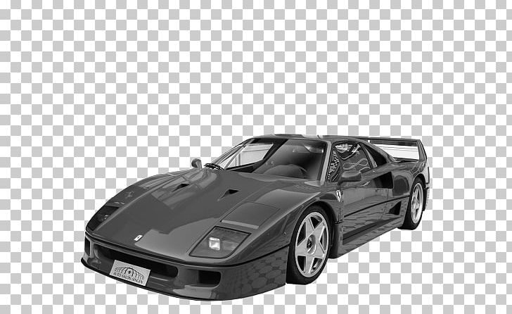 Supercar Model Car Automotive Design Scale Models PNG, Clipart, 2009 Bugatti Veyron, Automotive Design, Automotive Exterior, Auto Racing, Brand Free PNG Download