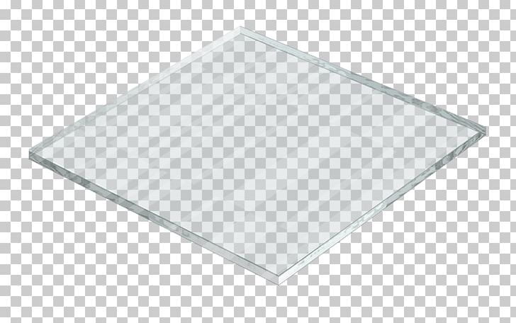Thermally Conductive Pad Paper Glass Poly Plastic PNG, Clipart, Angle, Foam Core, Glass, Industry, Material Free PNG Download