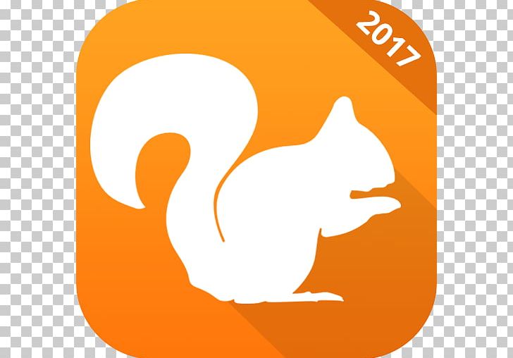 UC Browser Cat Web Browser Android PNG, Clipart, Android, Animals, Area, Beak, Browser Free PNG Download