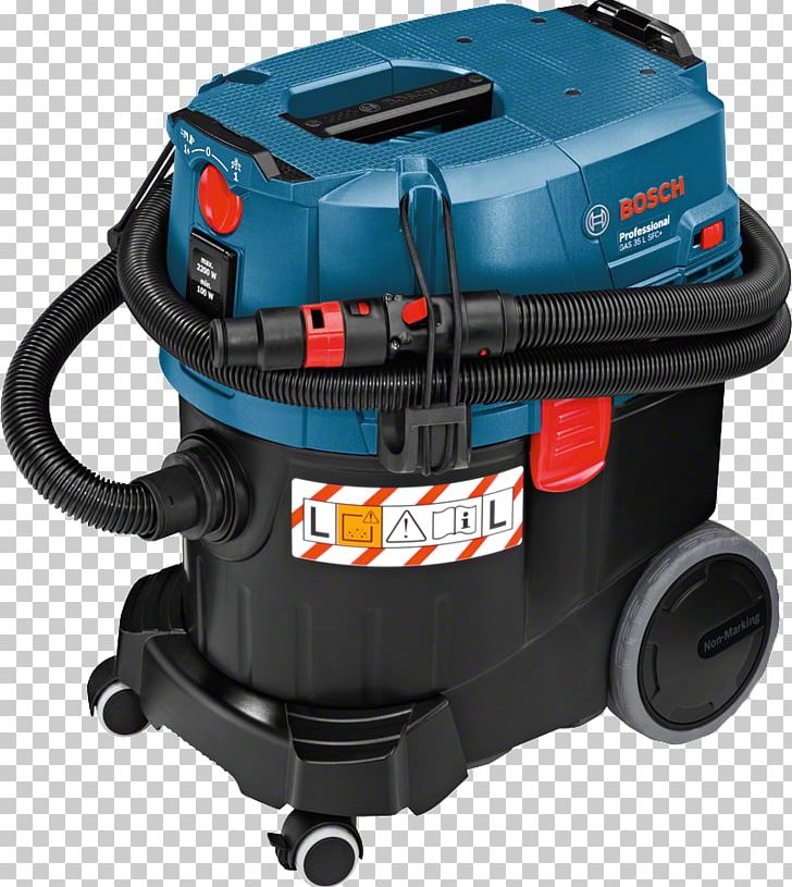 Vacuum Cleaner Dust Gas Robert Bosch GmbH PNG, Clipart, Axminster, Bosch Gas 35 M Afc Professional, Cleaner, Cleaning, Compressor Free PNG Download