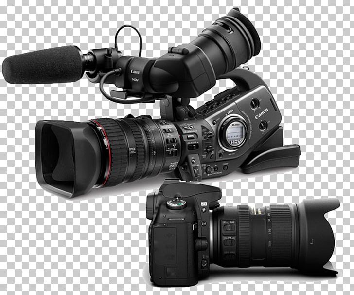 Video Cameras HDV Three-CCD Camera High-definition Video PNG, Clipart, Acoustic Camera, Camcorder, Camera, Camera Lens, Canon Free PNG Download