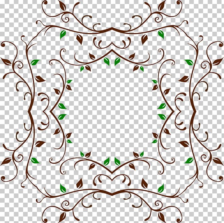 Vine PNG, Clipart, Area, Art, Artwork, Black And White, Border Free PNG Download