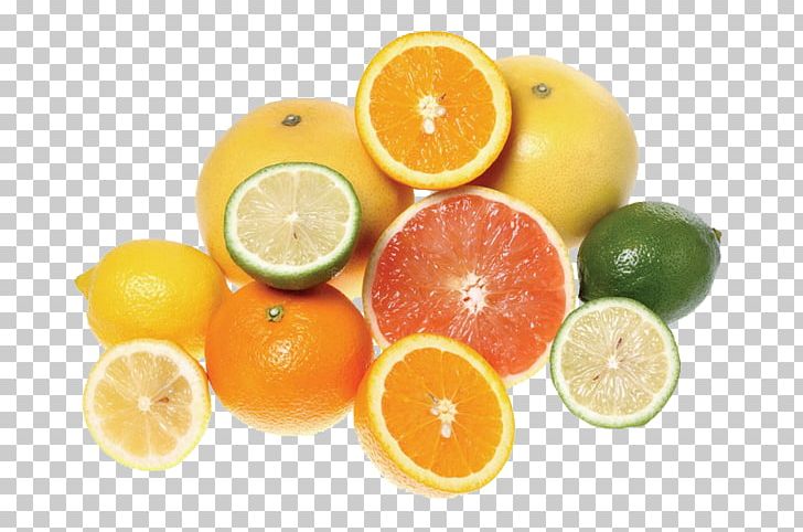 Vitamin C Fruit Auglis Acid Nutrition PNG, Clipart, Auglis, Citrus, Eating, Food, Fruit Nut Free PNG Download