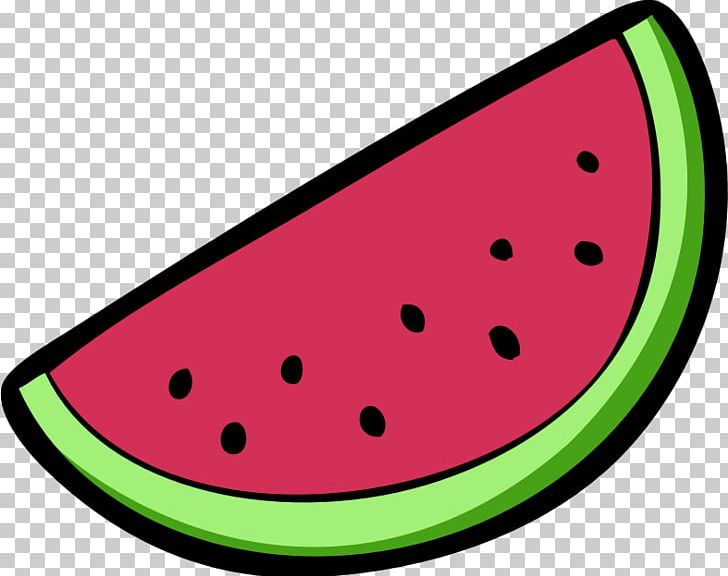 Watermelon PNG, Clipart, Art, Cucumber, Food, Fruit, Fruit Nut Free PNG Download